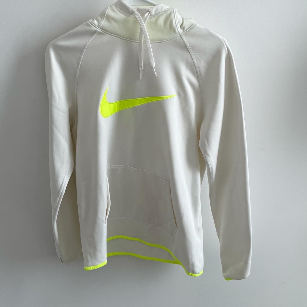 Nike Women’s Hoodie